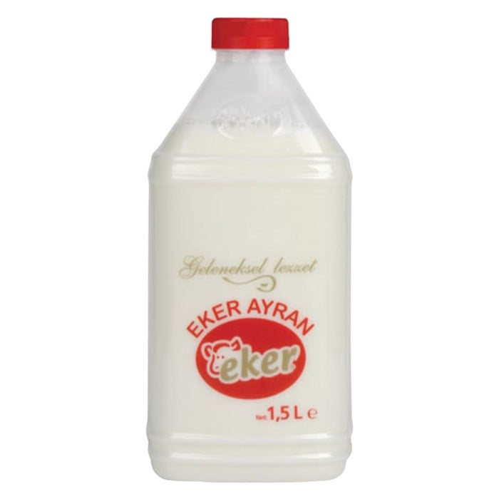 ayran-1--b3b0-.jpg
