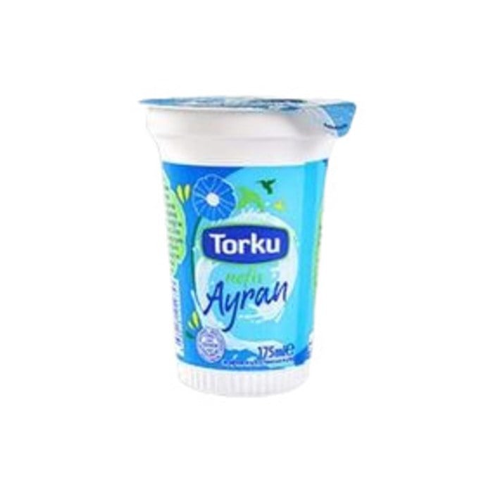 ayran-175-ml-3fad1e.jpg