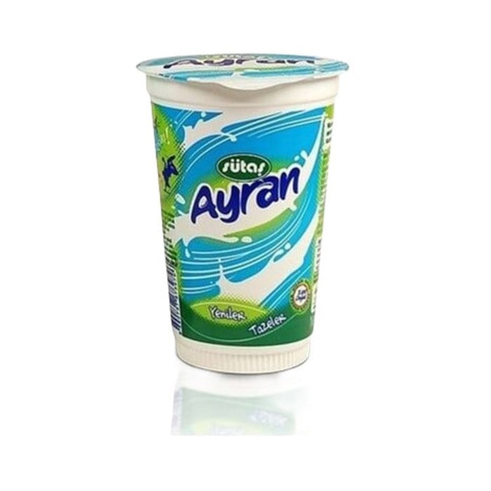 ayran-200-ml--2801-.jpg