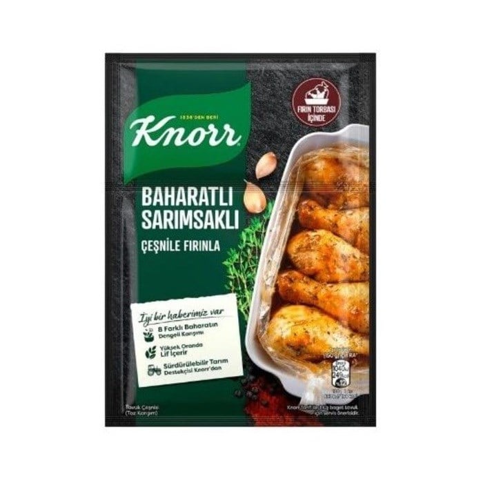 baharatli-sarimsakli-cesnile-firinla-3-8-d74e.jpg