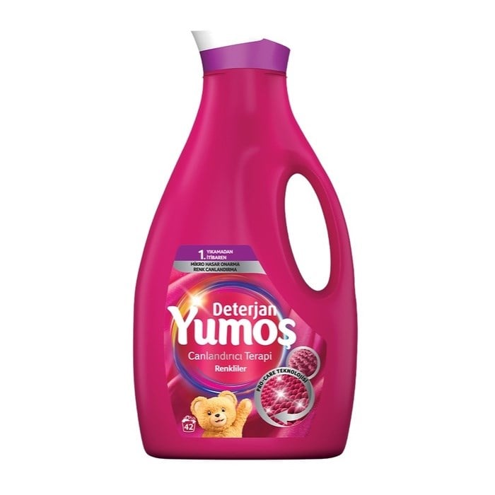 bakim-deterjani-tum-renkliler-2500-ml-e2cb-4.jpg
