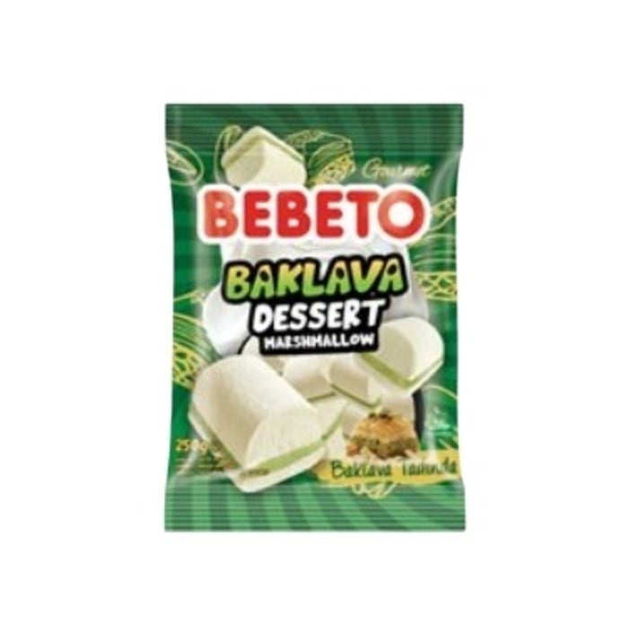 baklava-dessert-marshmalllow-60gr-f20dba.jpg