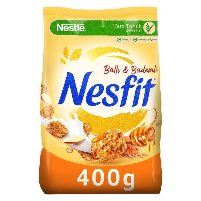 balli-bademli-gevrek-400-gr-518ac8.jpg
