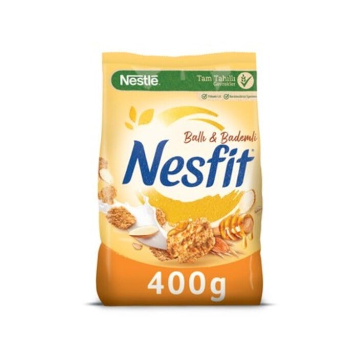 balli-bademli-gevrek-400-gr-60215c.jpg