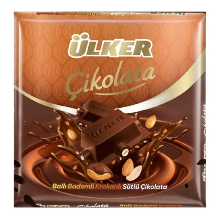 balli-bademli-krokanli-kare-cikolata-6-94e32f.jpg