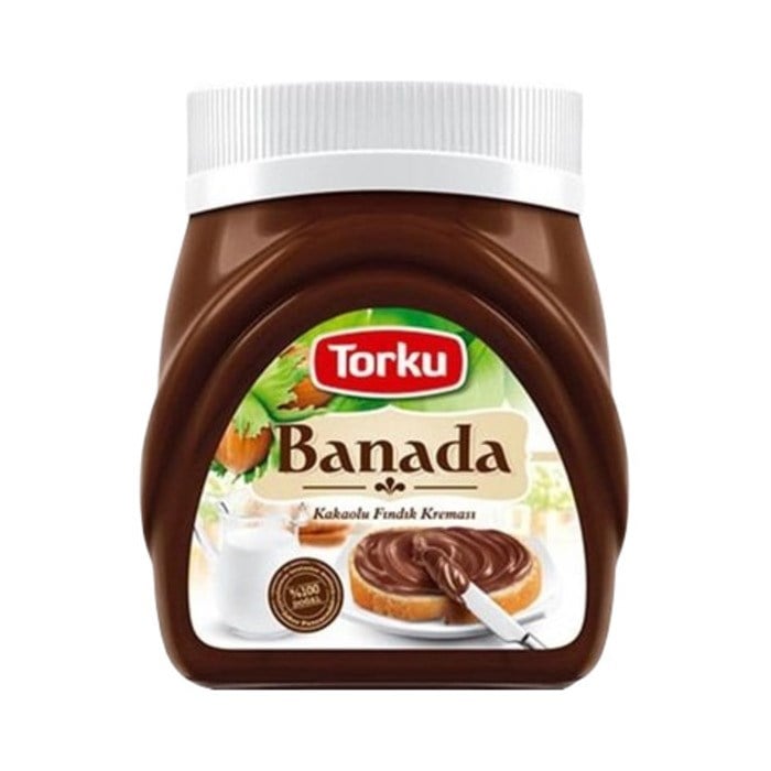 banada-kakaolu-findik-kremasi-400-gr-00d-47.jpg