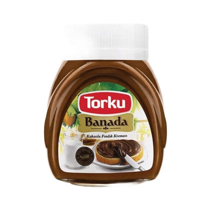 banada-kakaolu-findik-kremasi-700-gr-132-b9.jpg