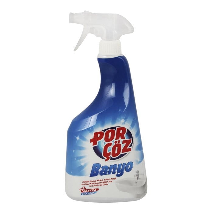 banyo-sprey-750-ml-b2-79b.jpg