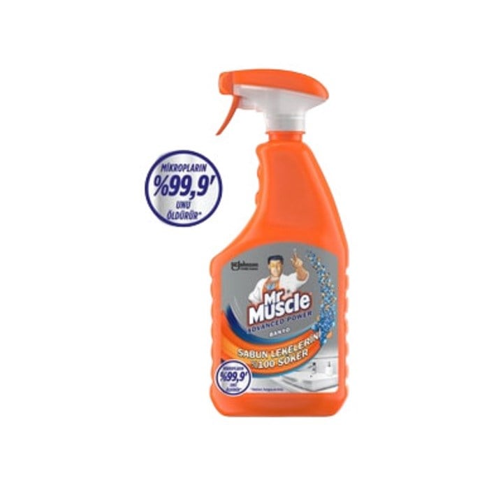 banyo-temizleyici-sprey-750-ml-4-46de.jpg