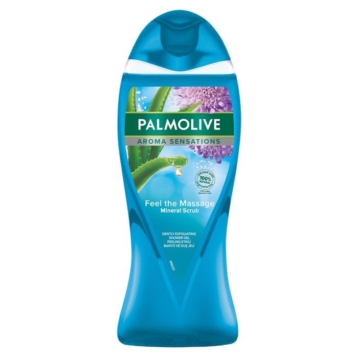 banyo-ve-dus-jeli-aroma-sensations-fee-e39-a4.jpg