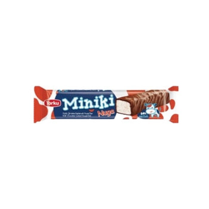 bar-miniki-nuga-25-gr-869e95.jpg