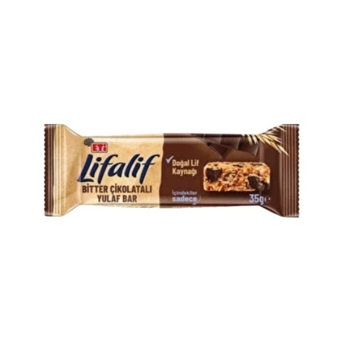 bar-musli-lifalif-bitter-cikolatali-35-7659-d.jpg