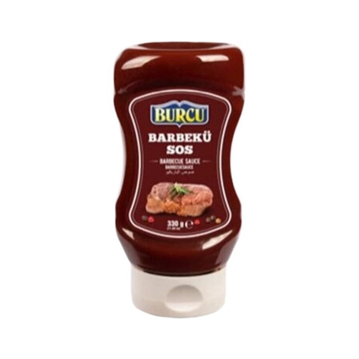 barbeku-sos-330-gr-daae0a.jpg
