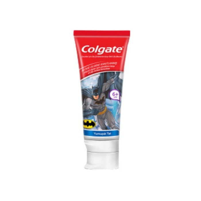 barbie-batman-cocuk-dis-macunu-75-ml-0-8cb1.jpg