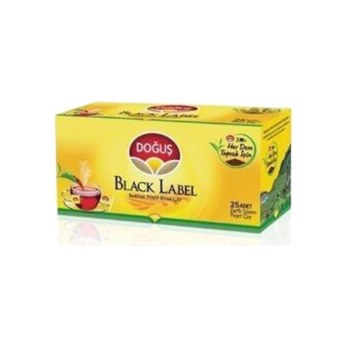 bardak-poset-cay-black-label-25li-f41-4f.jpg