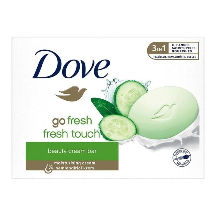 beauty-cream-bar-go-fresh-fresh-touch--015-74.jpg
