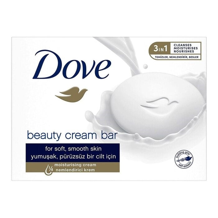 beauty-cream-bar-guzellik-sabunu-origi-3f4320.jpg