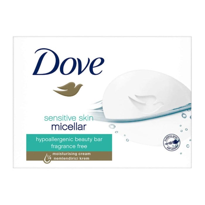 beauty-cream-bar-sensitive-skin-nemlen-9ddf48.jpg