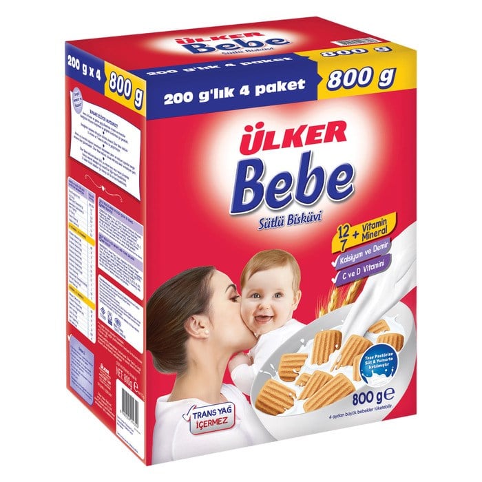 bebe-sutlu-biskuvi-800-gr-4159-a.jpg