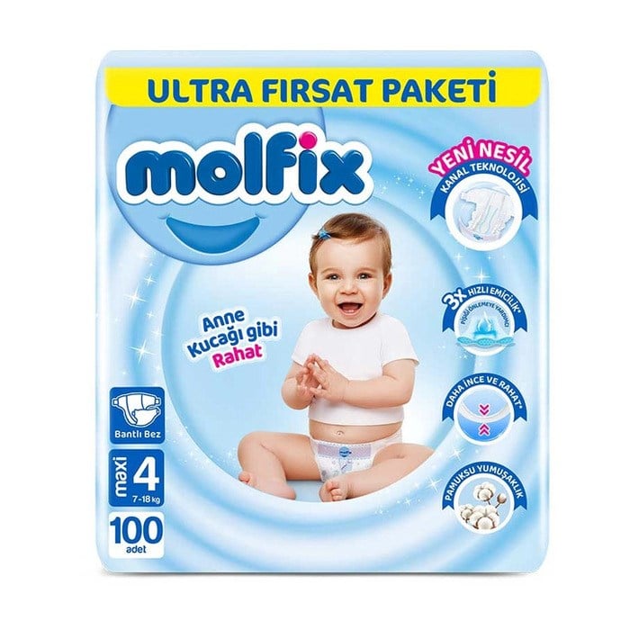 bebek-bezi-ultra-firsat-paketi-no-4-ma-4-3386.jpg