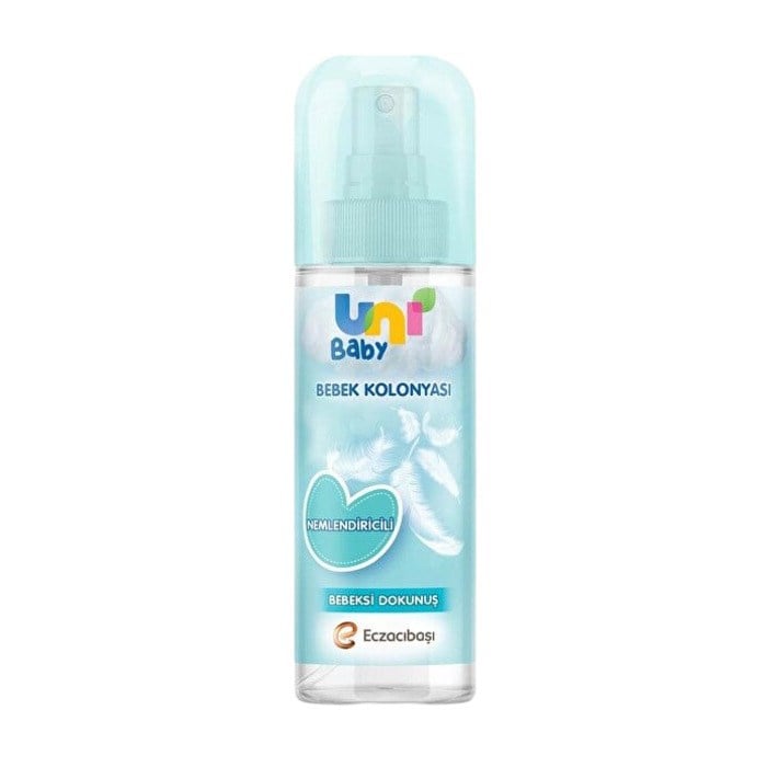 bebek-kolonyasi-bebeksi-dokunus-150-ml-b18-44.jpg