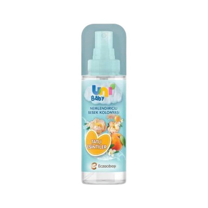 bebek-kolonyasi-tatli-esintiler-150-ml-e1-325.jpg