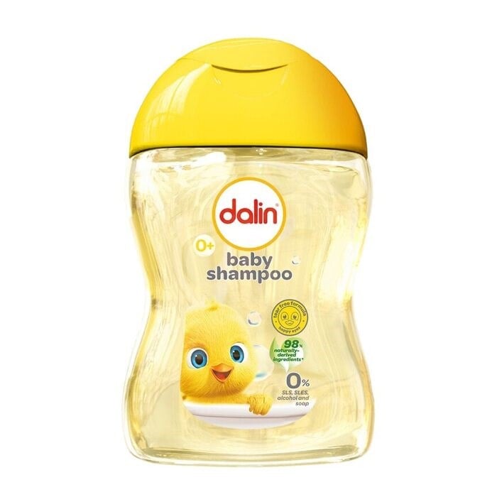 bebek-sampuani-100-ml-45b1-8.jpg