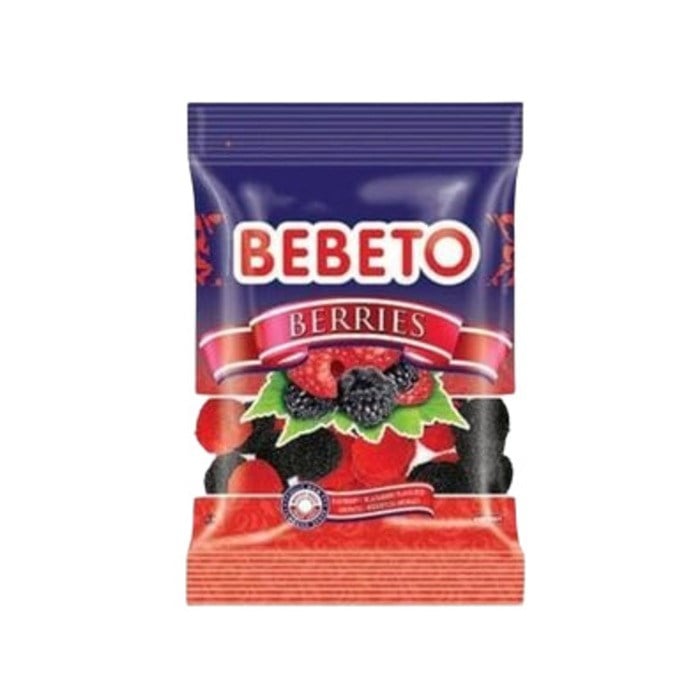 bebeto-berries-jelibon-80-gr-657d78.jpg