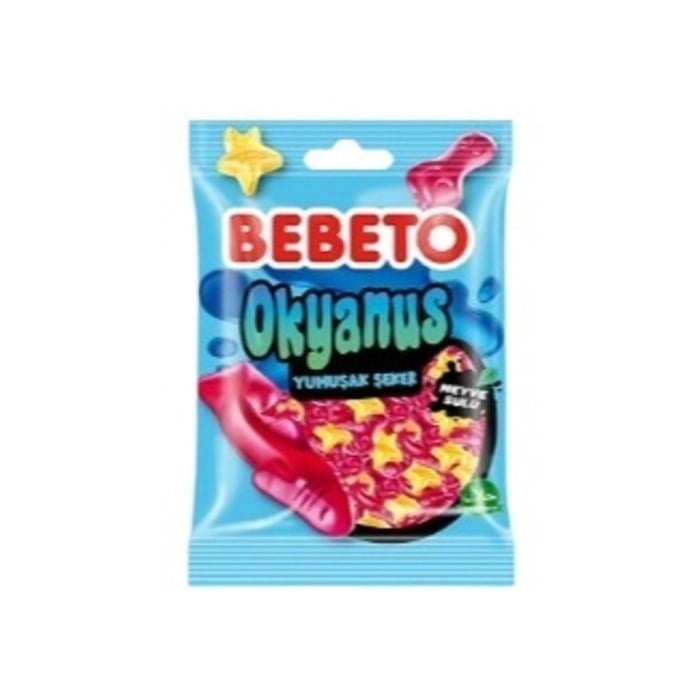 bebeto-okyanus-jelibon-80-gr-ecf51e.jpg