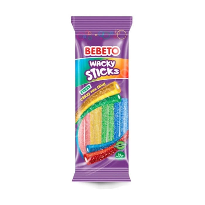 bebeto-wacky-sticks-fizzy-75-gr--69023.jpg