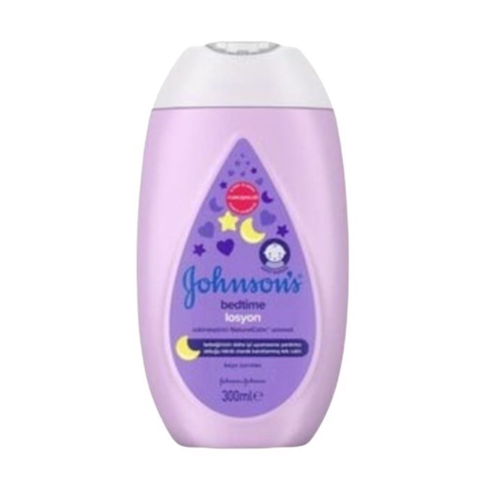 bedtime-losyon-300-ml-e-28ee.jpg