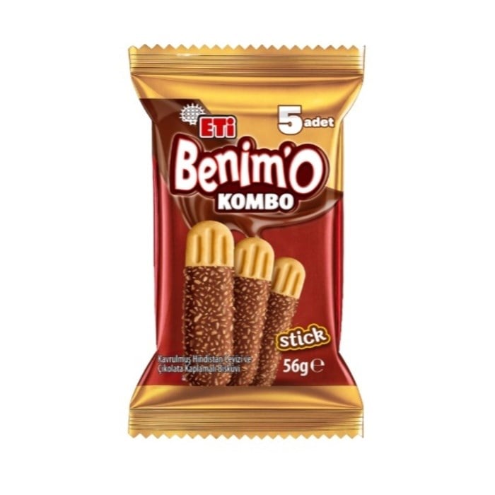 benimo-kombo-56-gr--d23a2.jpg