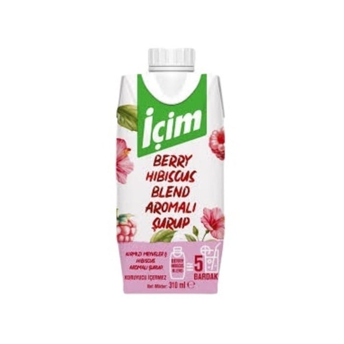 berry-hibiscus-blend-aromali-surup-310-c64-4a.jpg