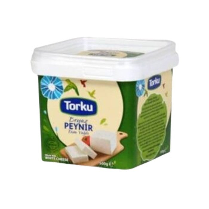 beyaz-peynir-500-gr--8854-.jpg