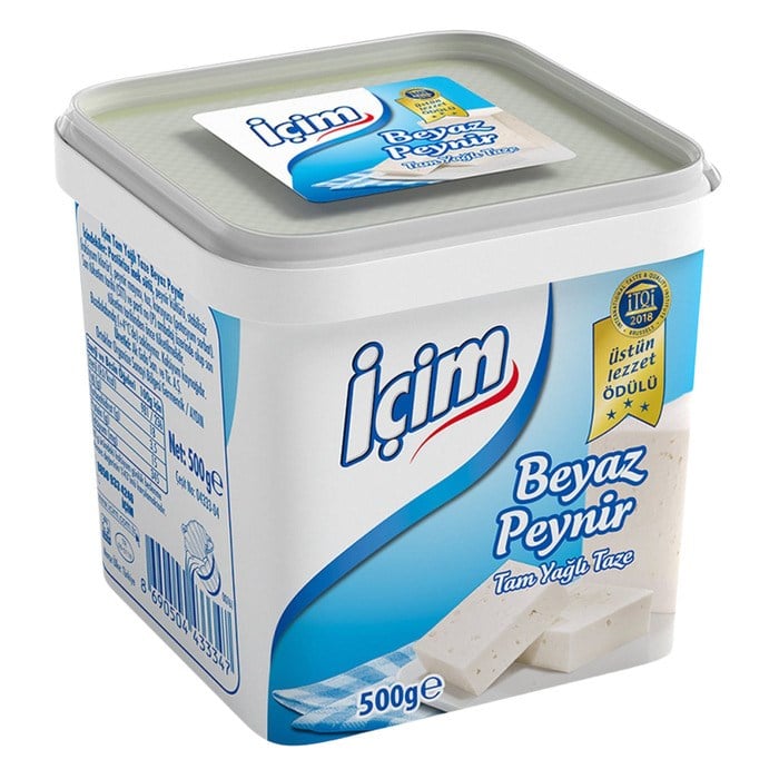 beyaz-peynir-500-gr-c-bf54.jpg