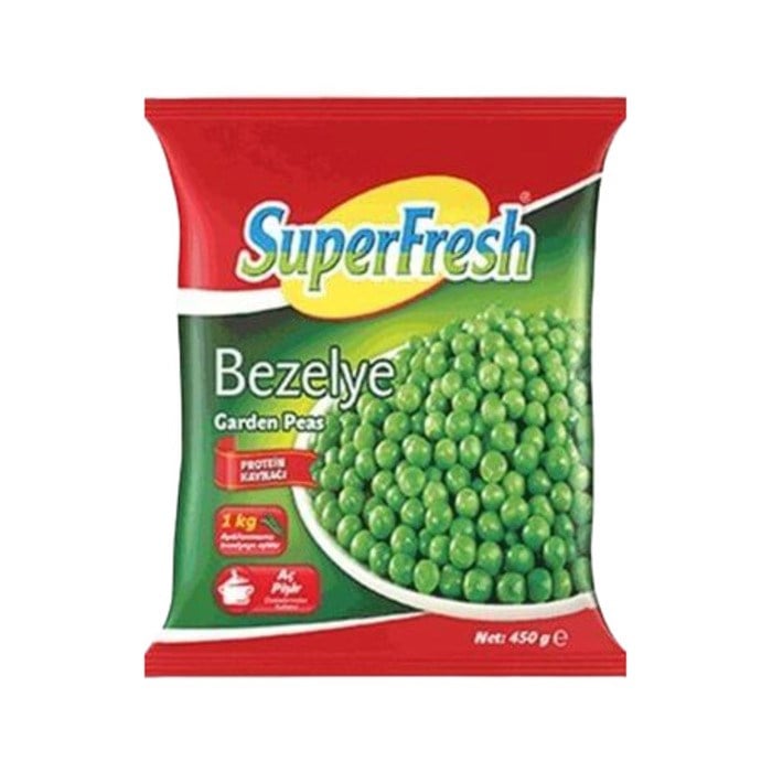 bezelye-450-gr-4e8f-a.jpg