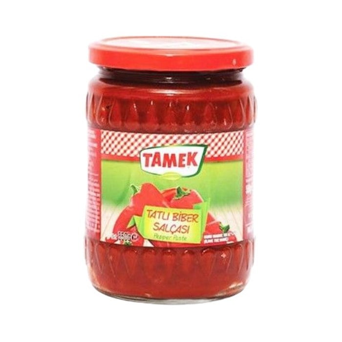 biber-salcasi-tatli-540-gr-1e27a4.jpg