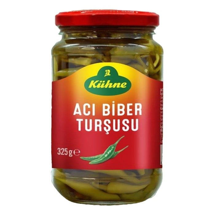 biber-tursusu-325-gr-2a0129.jpg