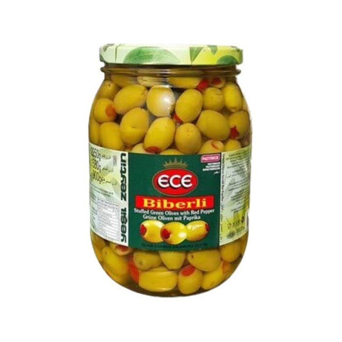 biberli-yesil-zeytin-1500-cc--437c-.jpg
