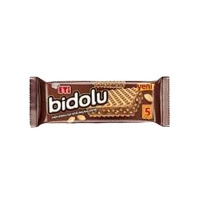 bidolu-findik-kremali-yer-fistigi-parc-4-32c1.jpg