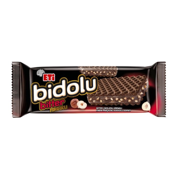 bidolu-findik-kremali-yer-fistigi-parc-684645.jpg