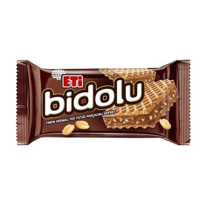 bidolu-findik-kremali-yer-fistigi-parc-f-a62c.jpg