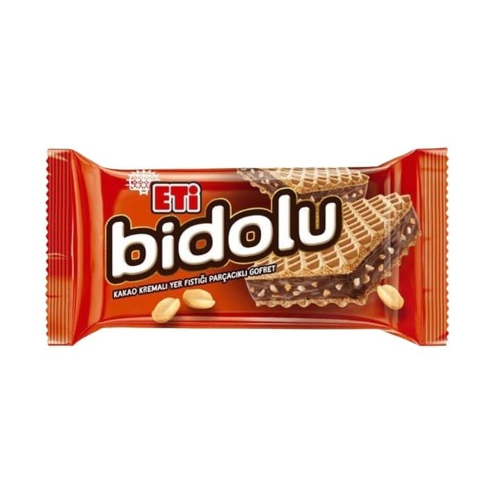 bidolu-kakao-kremali-yer-fistigi-parca-29-473.jpg