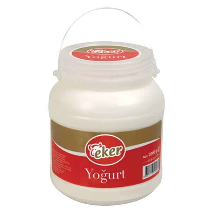 bidon-yogurt-2000-gr-63e-4a.jpg