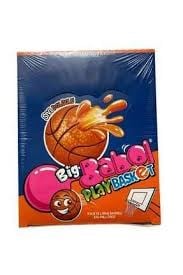big-babol-stick-play-basket-80gr-b609bc.jpeg