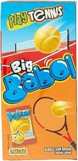 big-babol-stick-play-tennis-80gr-be231d.jpeg