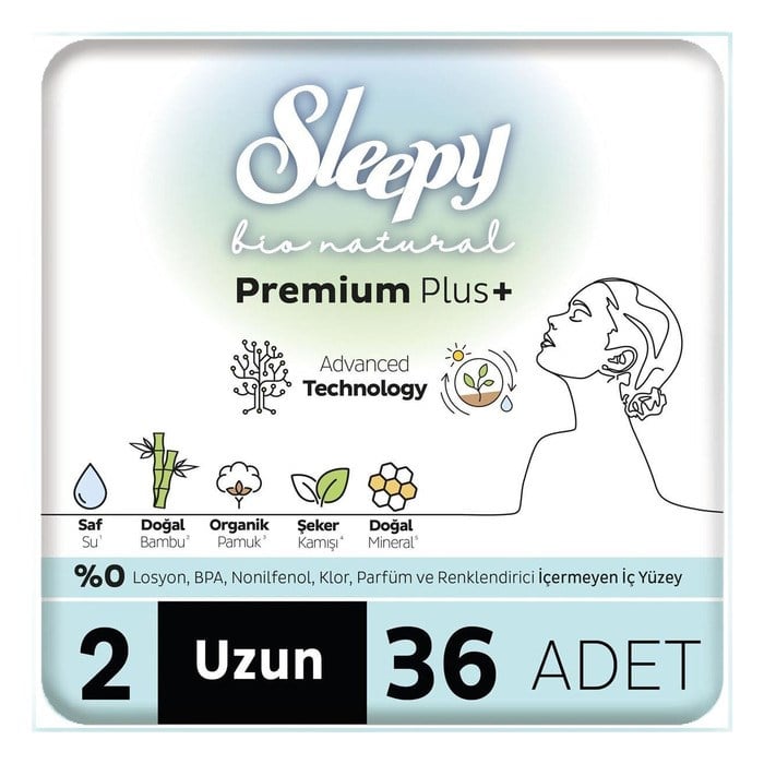 bio-natural-premium-plus-hijyenik-ped--8-4a19.jpg