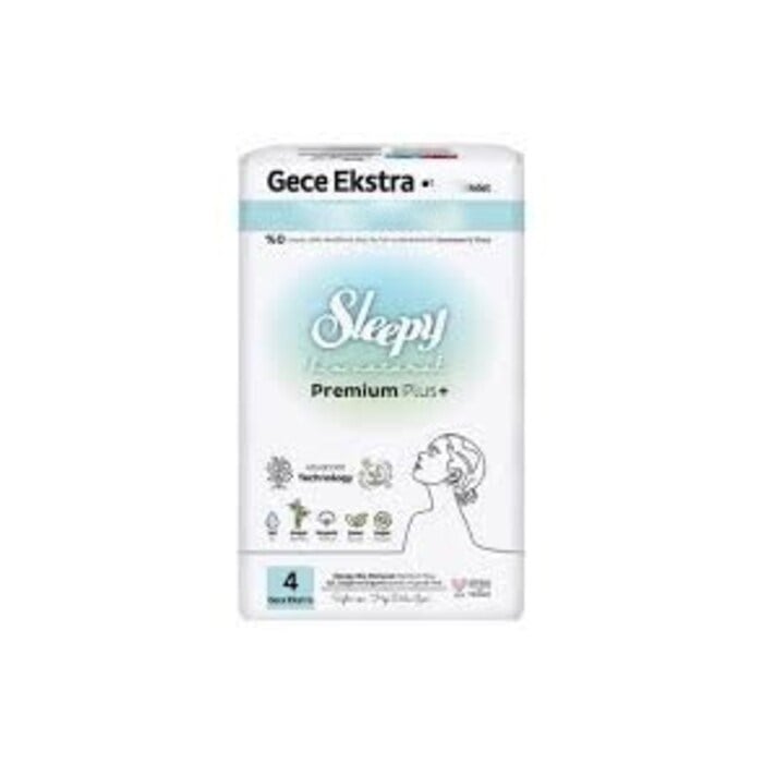 bio-super-eko-gece-extra--8e92ff.jpg