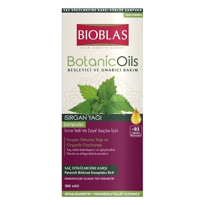 bioblas-organik-oils-incezayif-sac-isi-b-82bd.jpg