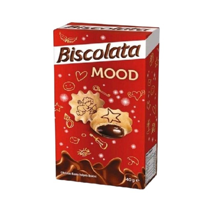 biscolata-mood-cikolata-krema-dolgulu--f2dc3-.jpg